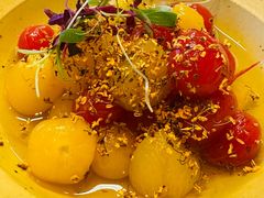 -Blac+Blac(中海环宇荟店)