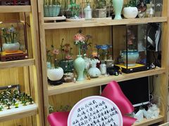 -淄博义乌小商品城2期