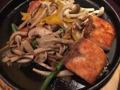 -松子料理(亮马桥店)