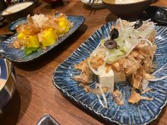 -胜博殿霸王树(嘉里中心店)