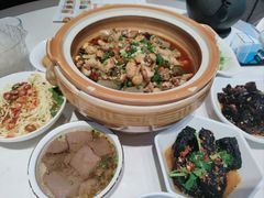 -火宫殿(五一大道分店)