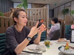 -珍宝海鲜JUMBO Seafood(ifc店)
