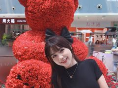 -bluefrog蓝蛙(皇庭广场店)