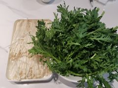 -涿派·炝锅鱼(涿州店)