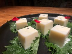 -嘉禾·悦享餐厅(八方汇店)