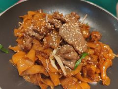 -避风塘(江桥万达店)