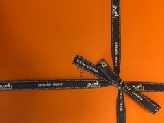 -爱马仕 HERMES(上海ifc商场店)