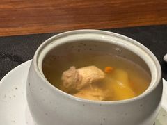 -九福楼大酒店