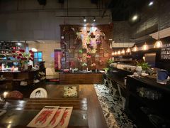 -Let's Taipei 非常烘焙(太古里店)
