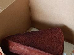 -星巴克(太原茂业天地店)