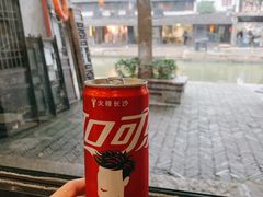 -老马家·舌尖上的西塘美食
