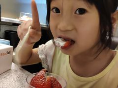 -BreadTalk面包新语·烘焙蛋糕(高德置地春广场店)