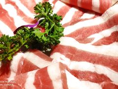 -新辣道鱼火锅(西直门店)