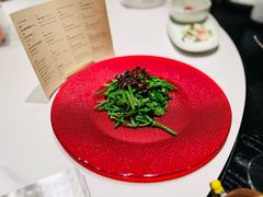 -金谷仓家庭料理(马泉营店)