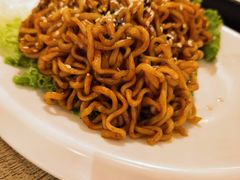 -鸡遇虾煲干锅火锅(小寨金莎店)