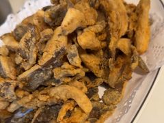 -叁拾壹克饺子·东北菜(国贸店)