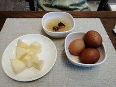 -三谷里·生态水疗空间(五一店)