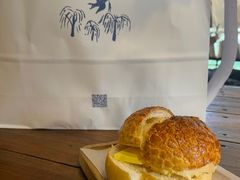 -仙峰天然面包(迎宾路店)