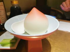-京味斋·烤鸭·北京菜(安贞店)