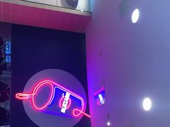 -DQ·蛋糕·冰淇淋(手工定制蛋糕长泰广场店)