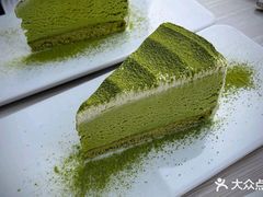 -必胜客(萍乡润达店PH店)