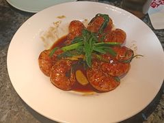 -小城故事·地道宁波味(月湖盛园店)