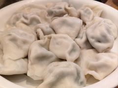 -山东宾馆·齐鲁苑餐厅