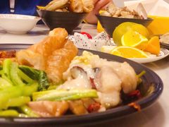 -大桶水·全国旗舰店(体育路店)
