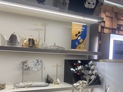 -海马体大师店(广州天汇广场IGC大师店)
