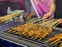 -海珠新都荟城光荟(海珠店)