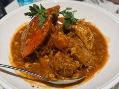 -珍宝海鲜JUMBO Seafood(尚嘉店)