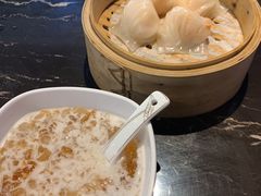 -粤轩楼广式特色餐厅(青岛路店)