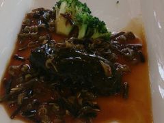 android_upload_pic-世博源公馆·本帮融合菜·主题包厢·江景餐厅