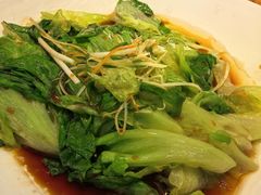 -惠宾饭庄(中山路店)