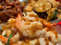 -辛香汇·现炒川菜(小寨原力场-西北首店)