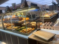 -工匠面包(壹方店)