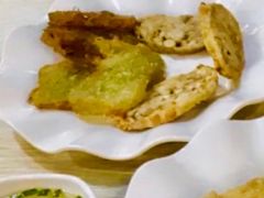 回味广章-兄弟深夜豆浆