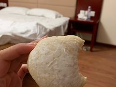 奶酪包-聚利来食品(南戴河店)