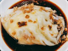 -食味稻汕头小吃(方庄店)