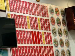 -陈八两面家(华孚写字楼店)