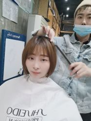 -汇·HAIR