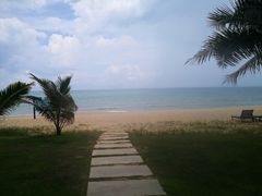 -三亚海棠湾万丽度假酒店