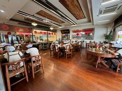 -老横泾面馆(吴中横泾店)