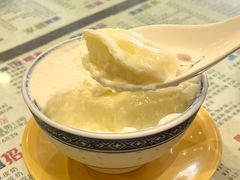 -仁信双皮奶(庙前直街店)