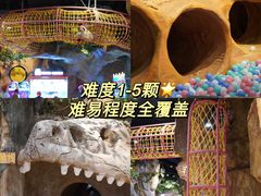 -凯德广场(西城店)