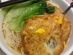 -高嗲嗲·现炒下饭菜(石鼓路店)
