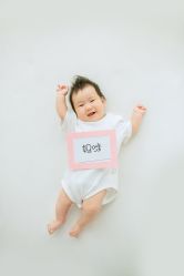 -桔子摄影(万达店)