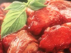 -小资太太餐厅(南岗区店)