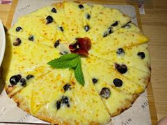 -ROIIN用心(杭州首店)