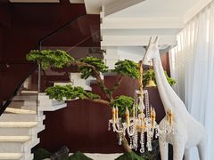 -古莲·影院足道·按摩SPA(水上温泉店)